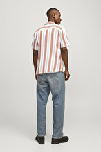 Jack&Jones Erkek Gömlek 12255235