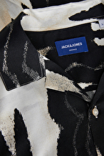 Jack&Jones Erkek Gömlek 12255236