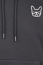 Jack&Jones Erkek Sweatshirt 12261182
