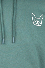 Jack&Jones Erkek Sweatshirt 12261182