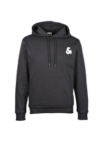 Jack&Jones Erkek Sweatshirt 12261184
