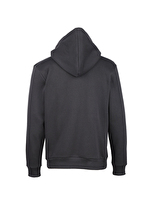 Jack&Jones Erkek Sweatshirt 12261184