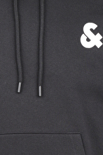 Jack&Jones Erkek Sweatshirt 12261184