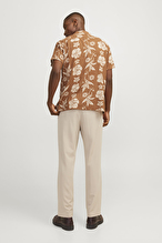Jack&Jones Erkek Gömlek 12254951