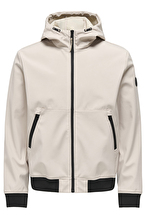 Only&Sons Erkek Mont 22029276