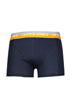 Jack&Jones Erkek Boxer 12262219LACI