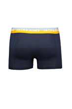 Jack&Jones Erkek Boxer 12262219LACI