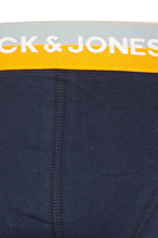 Jack&Jones Erkek Boxer 12262219LACI