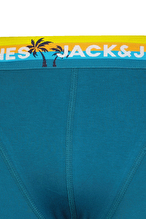 Jack&Jones Erkek Boxer 12262275MVI