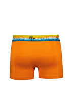 Jack&Jones Erkek Boxer 12262275TRNC