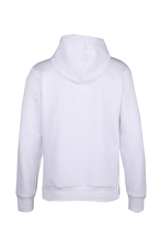 Jack&Jones Erkek Sweatshirt 12261184