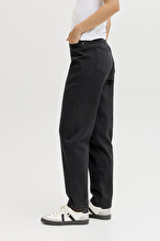 JJXX Kadın Kot Pantolon 12259633