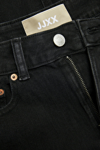 JJXX Kadın Kot Pantolon 12259633
