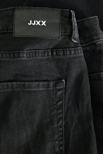 JJXX Kadın Kot Pantolon 12259633