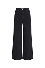JJXX Kadın Kot Pantolon 12259638