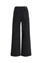 JJXX Kadın Kot Pantolon 12259638