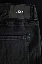 JJXX Kadın Kot Pantolon 12259638