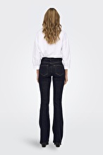 Only Kadın Kot Pantolon 15327135