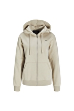 JJXX Kadın Sweatshirt 12258320