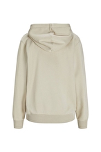 JJXX Kadın Sweatshirt 12258320