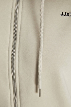 JJXX Kadın Sweatshirt 12258320