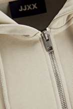 JJXX Kadın Sweatshirt 12258320