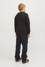 Jack&Jones Junior Erkek Çocuk Pantolon 12258383