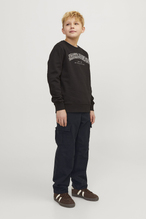 Jack&Jones Junior Erkek Çocuk Pantolon 12258383