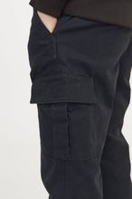 Jack&Jones Junior Erkek Çocuk Pantolon 12258383
