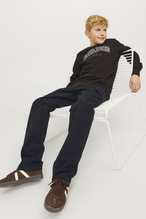 Jack&Jones Junior Erkek Çocuk Pantolon 12258383
