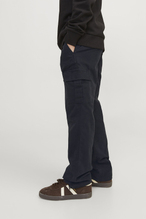 Jack&Jones Junior Erkek Çocuk Pantolon 12258383