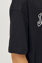 Jack&Jones Junior Erkek Çocuk Tişört 12258924
