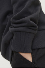 Jack&Jones Junior Erkek Çocuk Sweatshirt 12258967