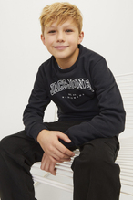 Jack&Jones Junior Erkek Çocuk Sweatshirt 12258967
