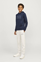 Jack&Jones Junior Erkek Çocuk Sweat 12152841