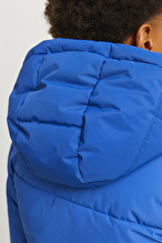 Jack&Jones Junior Erkek Çocuk Mont 12246122