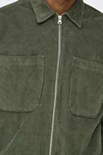 Only&Sons Erkek Ceket 22029769