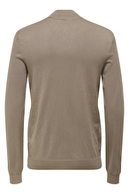 Only&Sons Erkek Kazak 22021264