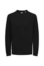 Only&Sons Erkek Kazak 22029788