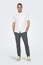 Only&Sons Erkek Pantolon 22028113