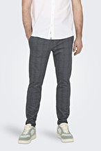 Only&Sons Erkek Pantolon 22028113