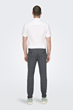 Only&Sons Erkek Pantolon 22028113
