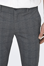 Only&Sons Erkek Pantolon 22028113