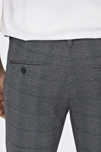 Only&Sons Erkek Pantolon 22028113