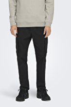 Only&Sons Erkek Pantolon 22029759