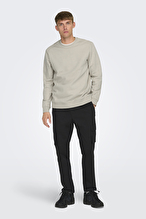Only&Sons Erkek Pantolon 22029759