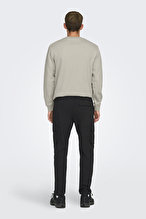 Only&Sons Erkek Pantolon 22029759