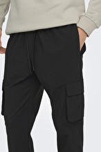 Only&Sons Erkek Pantolon 22029759