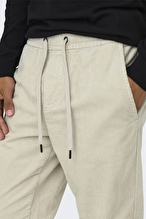Only&Sons Erkek Pantolon 22029790