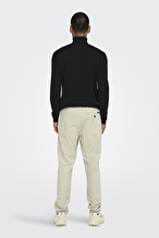 Only&Sons Erkek Pantolon 22029790